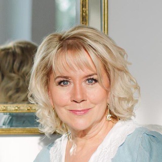 Ем🍒стройнею|Татьяна Шемет