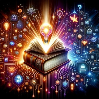 Эмоциональная грамотность 📖