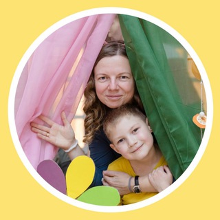 Послушание без насилия от Медведевой Елены