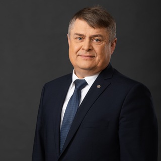 Евгений Золотухин