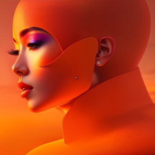 Анатомія email-маркетинга🌶