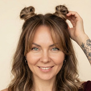 Человек-оркестр