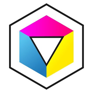 Арена эмоций | Канал