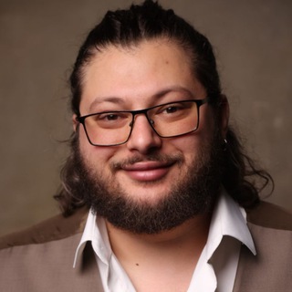 Эдвард Финкельзон / Эксперт WB, Ozon