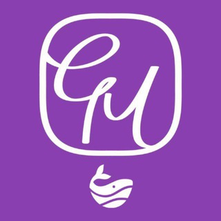 EMBLEM | АРТ МОРЕ