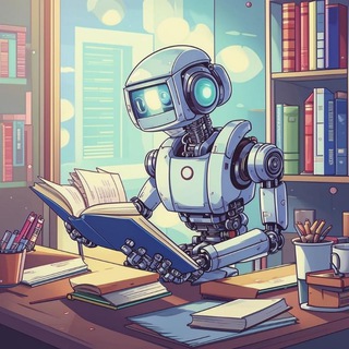 Embodied AI Reading Club