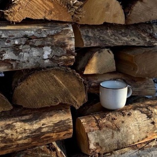 Дыши. Создавая Мир вокруг себя