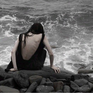 𝔢𝔪𝔟𝔯𝔶𝔬 𝔩𝔬𝔫𝔢𝔩𝔶