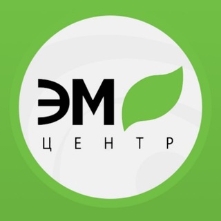 ЭМ-Центр доктора Шаблина П.А.