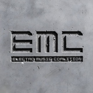 ELECTRO MUSIC COALITION