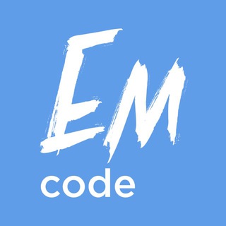 EMcode. Витамины и БАДы