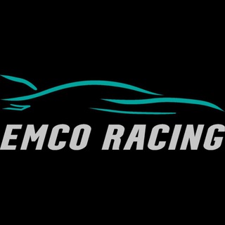 EMCO Racing