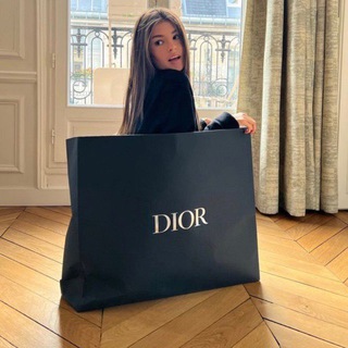 Ты меня купишь