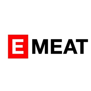 EMEAT Аналитическая компания