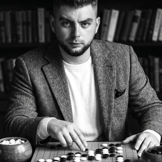 Тесудзи Емельянова