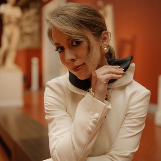 Про отношения и самоценность| Психолог Екатерина Емельянова