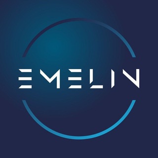 ЕМЕЛИН мeрч