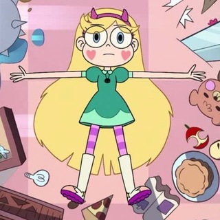 емельянова36 🎱