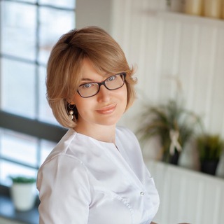 Емельяненко Елена Сергеевна