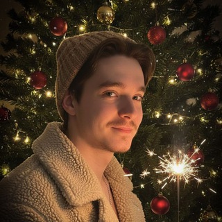 Владислав | Инфографика | Карточки товара