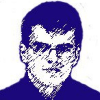 Подземелья новостей