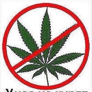 ОЧЕРЕДНОЙ КЛОУН