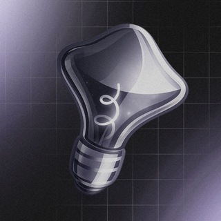 emenstu — Скрипты для Roblox