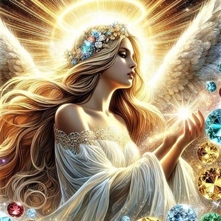 ꪑꪋ૮ꫂꫀƿ૮ઝꪋꪯ ꪊꪅꪗꪑƿꪗꪖꪦꪨꪌ ꪒꪗટ 🍀🧚