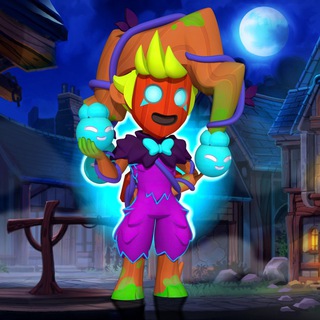 Emerald Tournaments | Турниры Бравл Старс 🏆