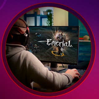 Emerial.ws -- Ваш путь к славе начинается здесь и сейчас !