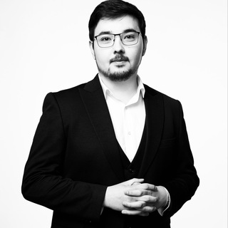 Лаборатория судебного абсурда ⚖️