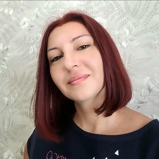 Емевалиг: Десерты без запретов с Валерией