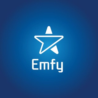 Emfy.com | amoCRM