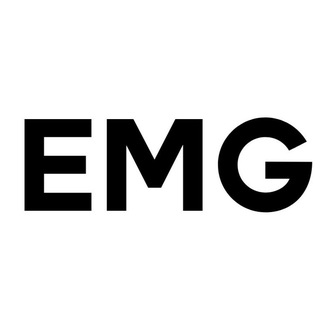 EMG | Кастинги для детей