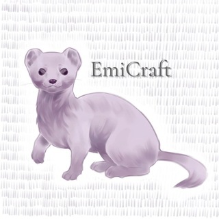 EmiCraft