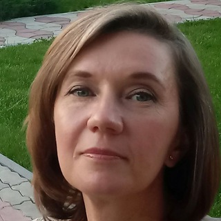 Ирина Емельянова. Щепотка вкуса