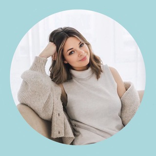 Ui&Ux САЙТЫ для бизнеса