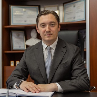 Эмиль Шаймарданов