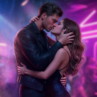 ВАША ЭМИЛИЯ ВОН || создатель стекла