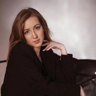 Эмильена, откуда деньги?