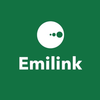 Emilink Group