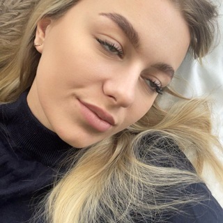 Что-то на мамском 🦦