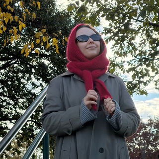 Миля, да завязывай!