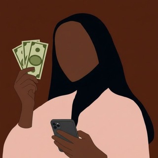 Эмилия | мама на удалёнке🤍