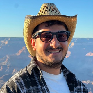 Эмиль Мирзоев