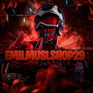 EMILMUSLSHOP29