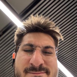 ЭТО ЖЕ Я ЭМИЛЬ