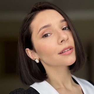 Эмилия, как в декрете? 🍼