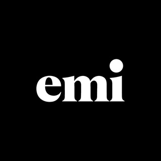 emi.official
