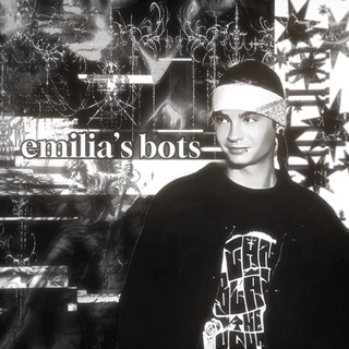 ПЕРЕЕЗД//ᥱⲙiᥣiᥲ's δ᧐ᴛs